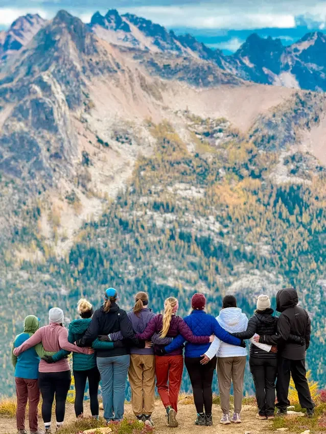 northern-cascades-larches--09.webp
