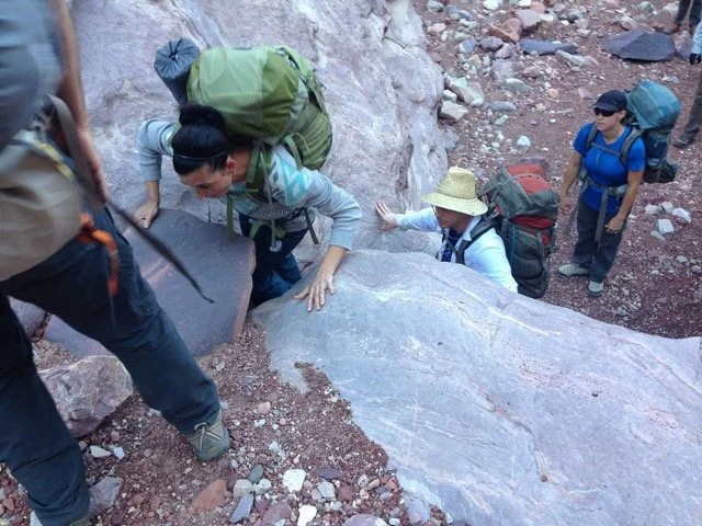 Grandview Grand Canyon 6.jpeg