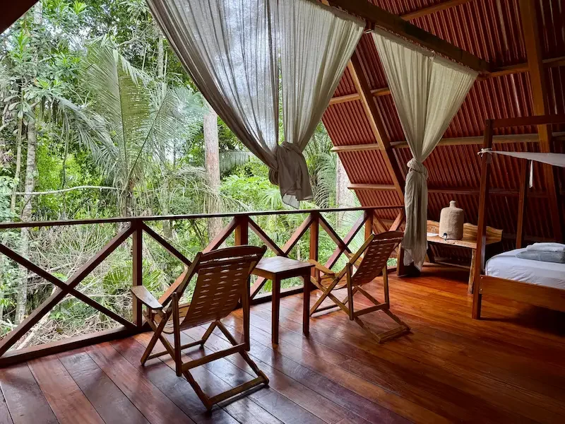 jungle-keepers-amazon-womens-trip-27.webp