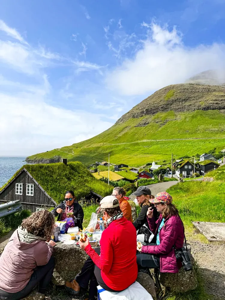 Faroe-islands-womens-trip-7.webp