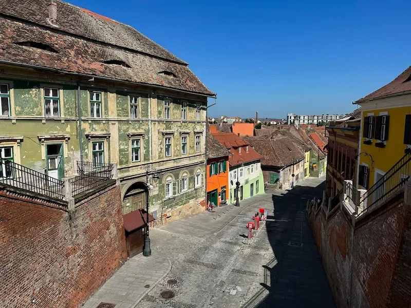 romania-womens-trip-20.webp