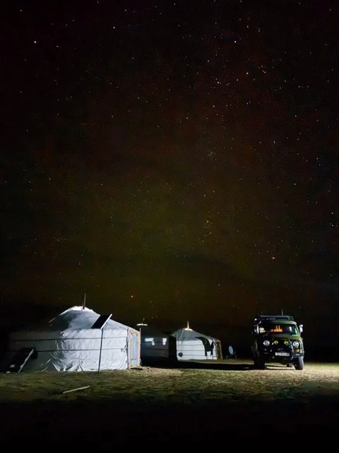 Mongolia Heartland 5.jpeg