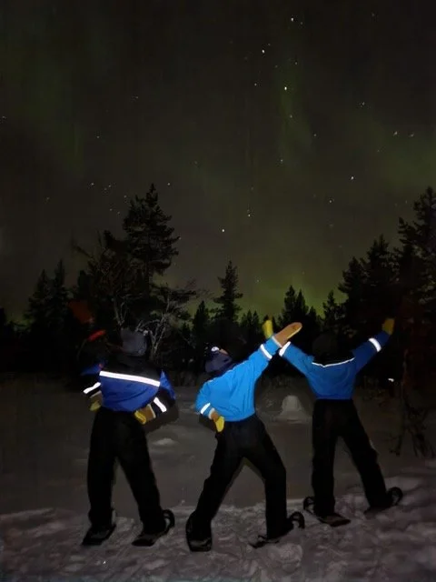 Lapland 2025 41.jpeg