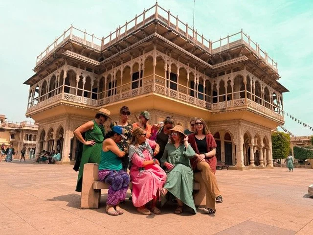 India Holi 19 Medium.jpeg