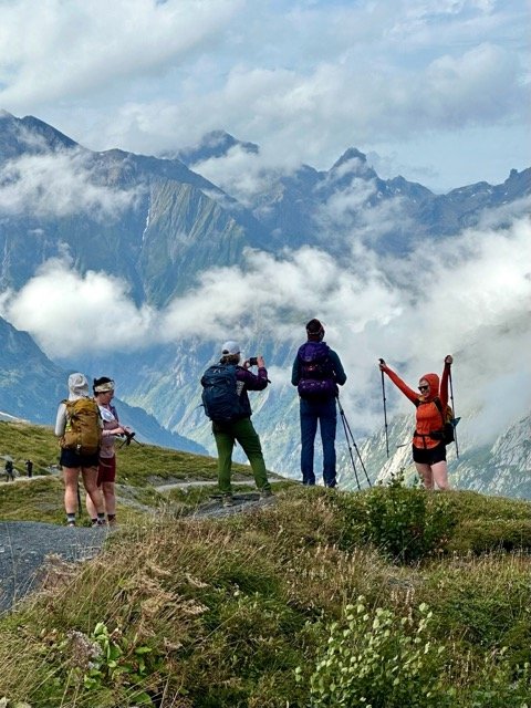 Tour du mont blanc trek 5.jpeg
