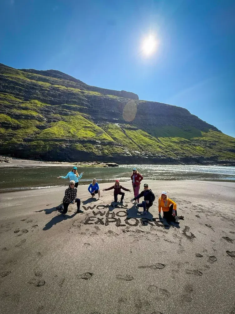 Faroe-islands-womens-trip-21.webp