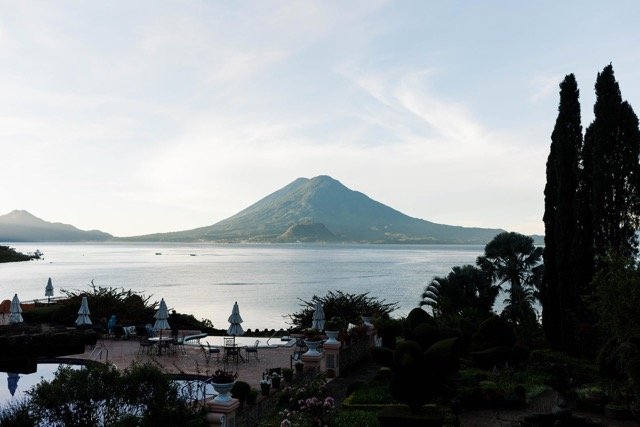 Guatamala 11.jpeg
