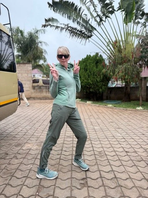 Kilimanjaro trek 2025 45.jpeg