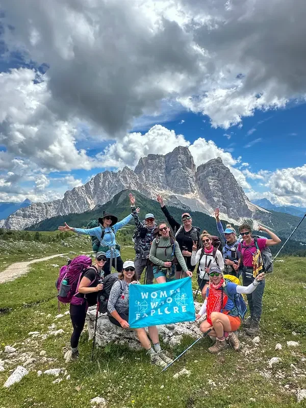 womens-dolomites-trek-alta-via-15.webp