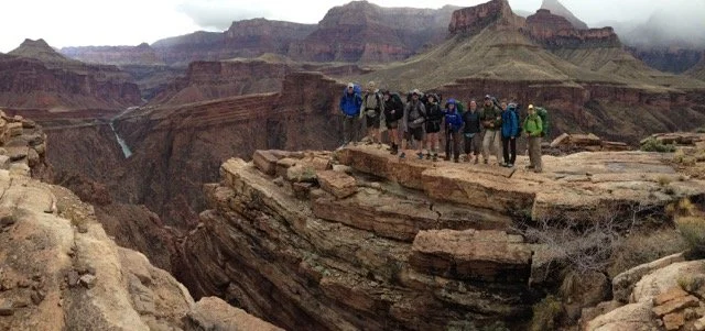 Grandview Grand Canyon 4.jpeg