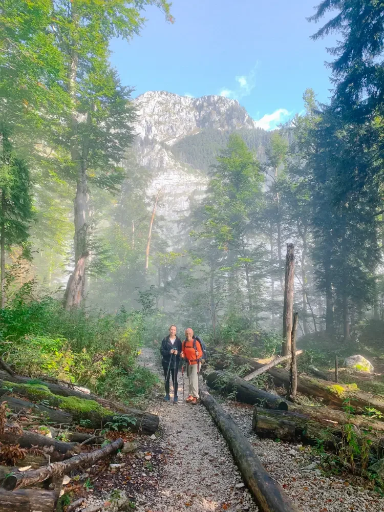 slovenia-backpacking-womens-trip-9.webp