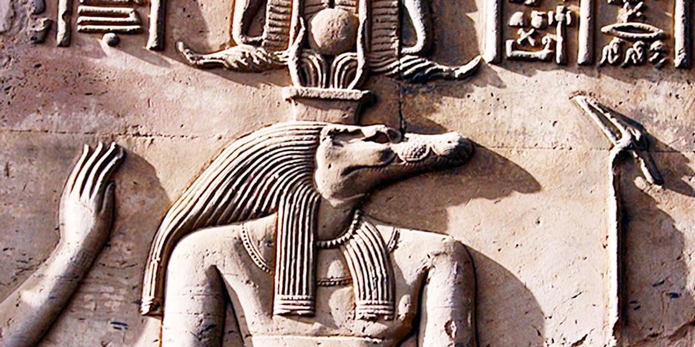 Egypt eclipse cruise 35.jpg