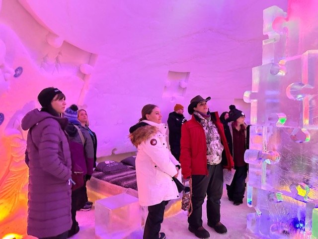 Lapland 2025 28.jpeg