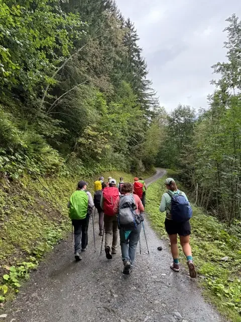 tour du mont blanc 37.webp