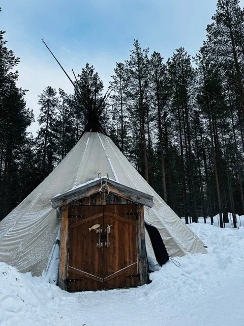 Lapland 2025 11.jpeg