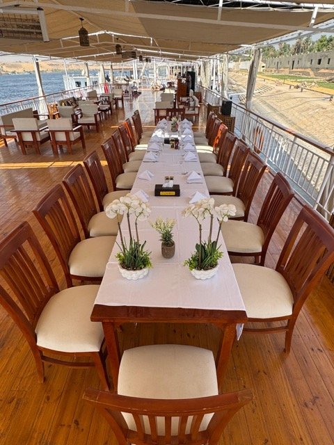 Egypt cruise boat 17.jpeg