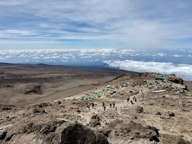 Kilimanjaro trek 2025 73.jpeg