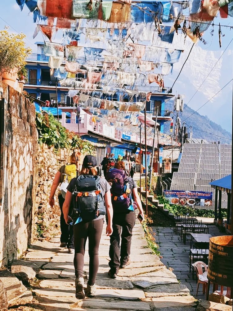 Nepal 11.jpg