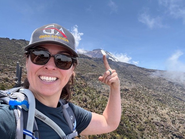 Kilimanjaro trek 2025 53.jpeg