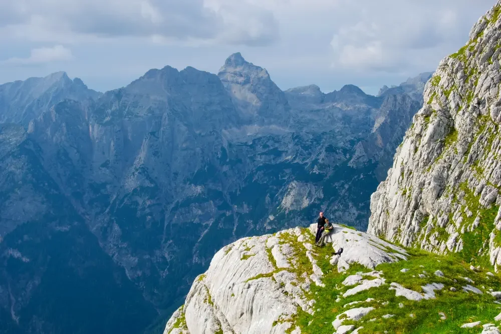 slovenia-backpacking-womens-trip-17.webp