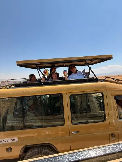 Kilimanjaro trek 2025 84.jpeg