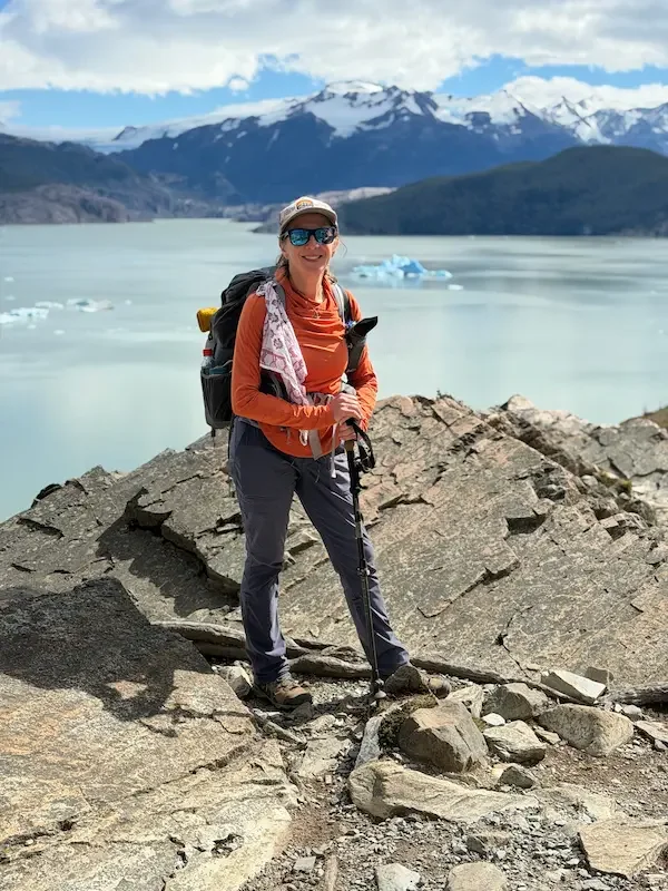 patagonia-womens-backpacking-trip-7.webp