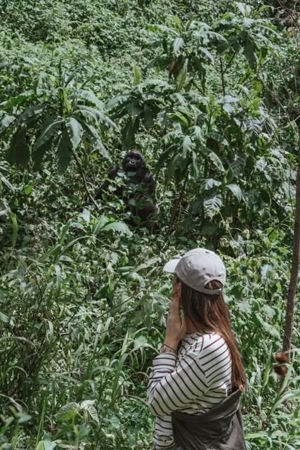 Uganda 5.jpeg