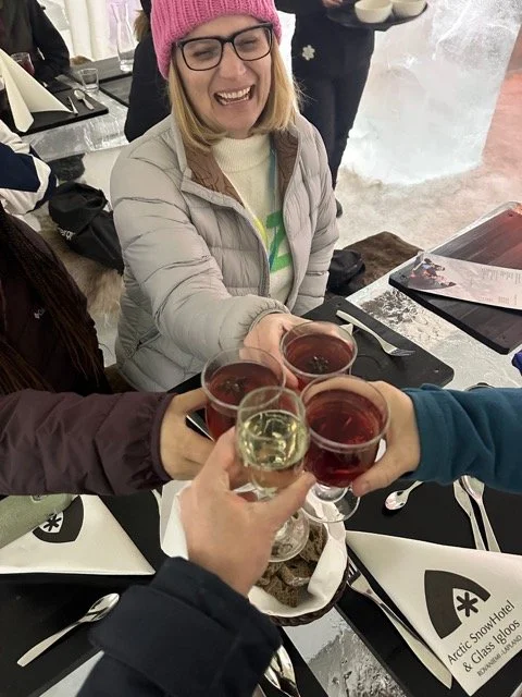 Lapland 2025 54.jpeg