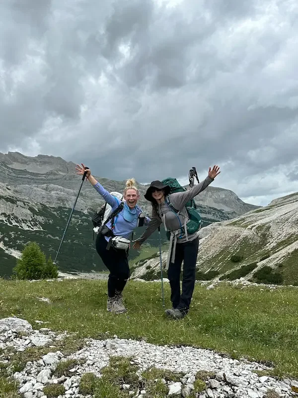womens-dolomites-trek-alta-via-24.webp