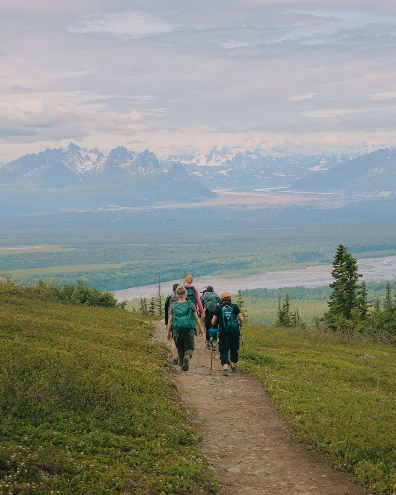 Talkeetna - Curry Ridge 1.jpg