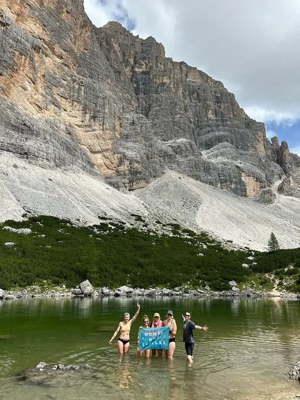 womens-dolomites-trek-alta-via-19.webp