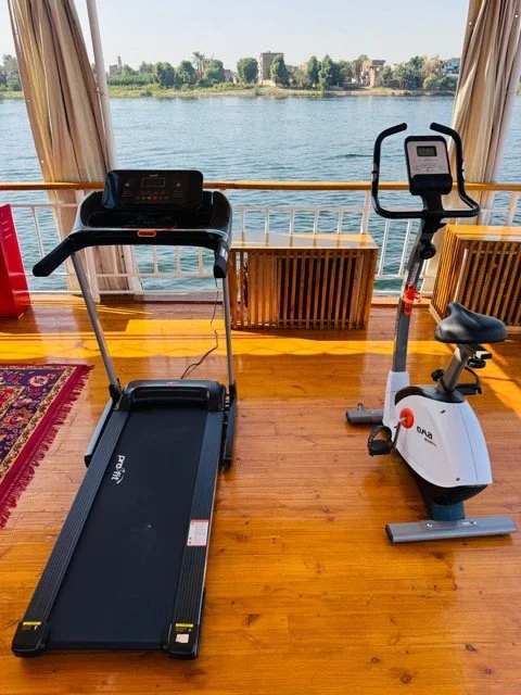 Egypt cruise boat 4.jpeg