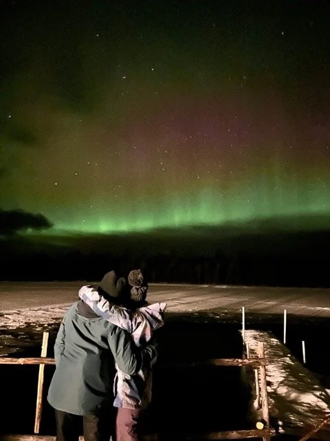 Lapland 2025 34.jpeg