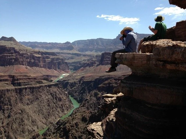 Grandview Grand Canyon 3.jpeg