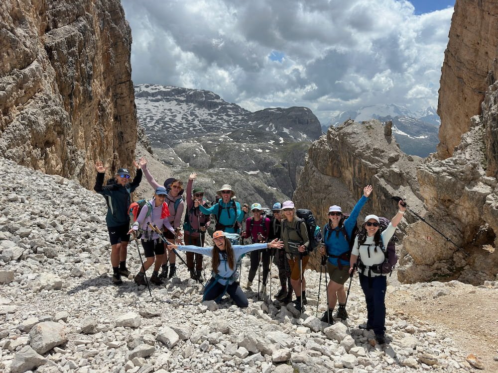 Dolomites 2024 8.jpg
