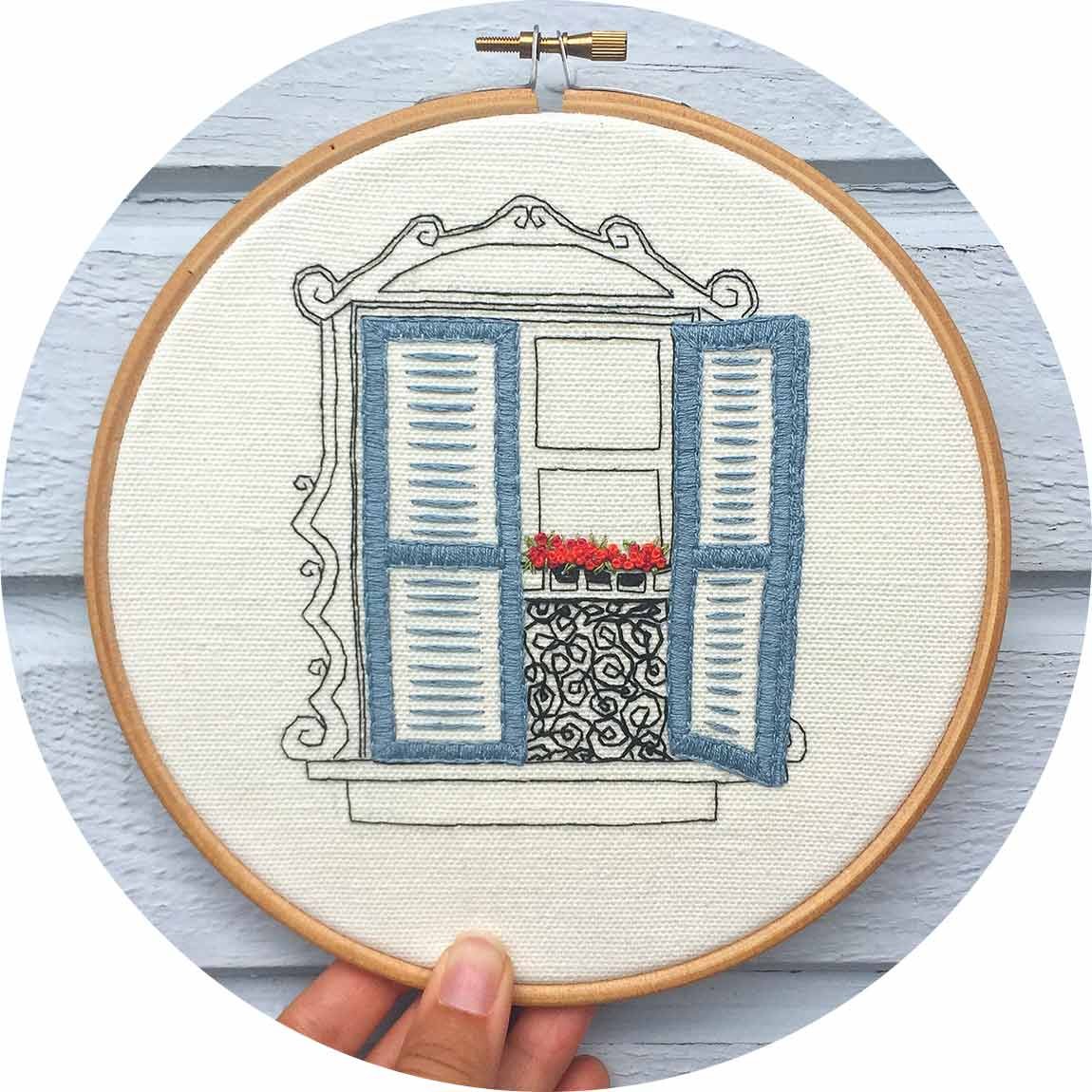 Charming-Window-in-Paris-Embroidery-Pattern.jpg
