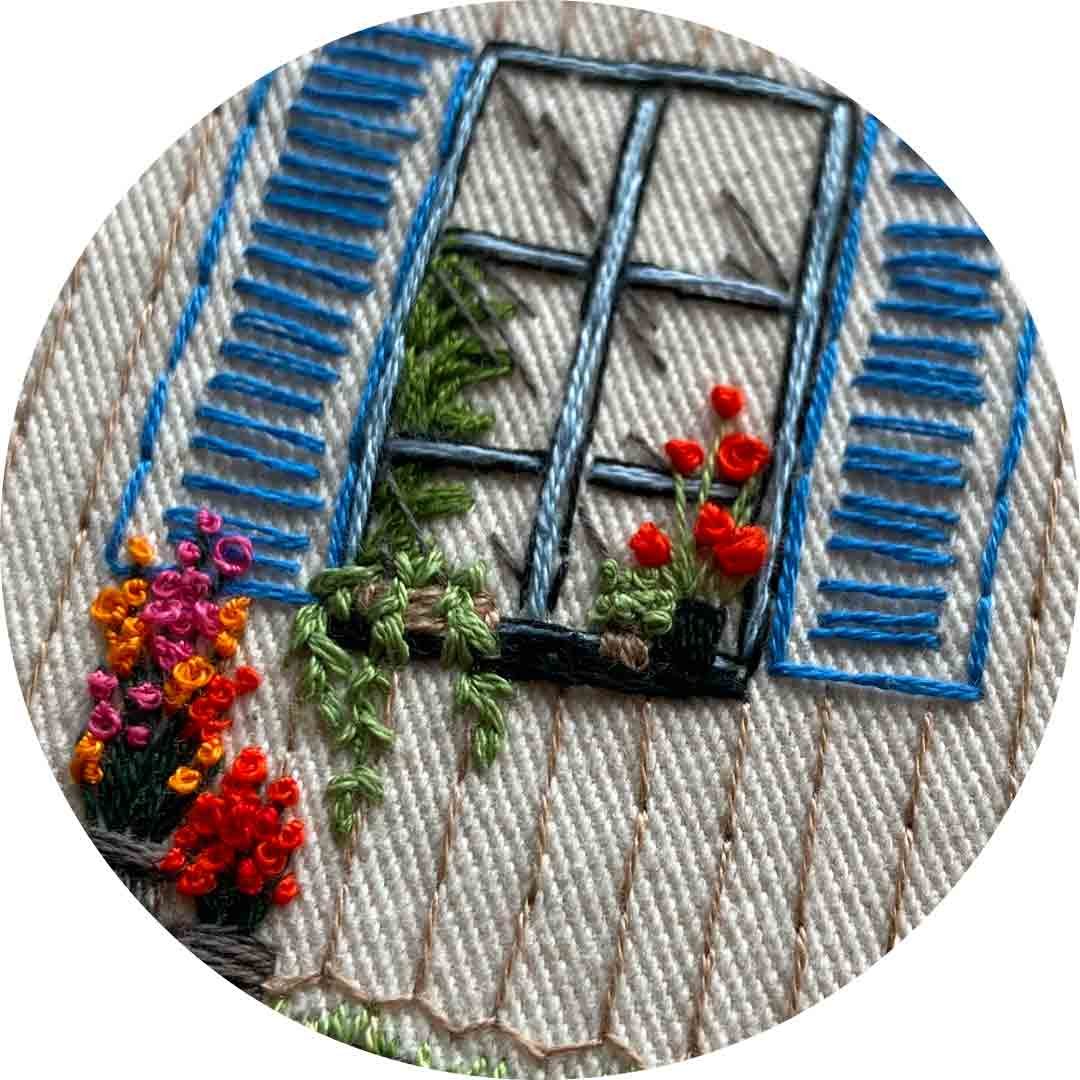 Charming-Windows-closeup-Hand-Embroidery-Pattern-Charles-and-Elin.jpg