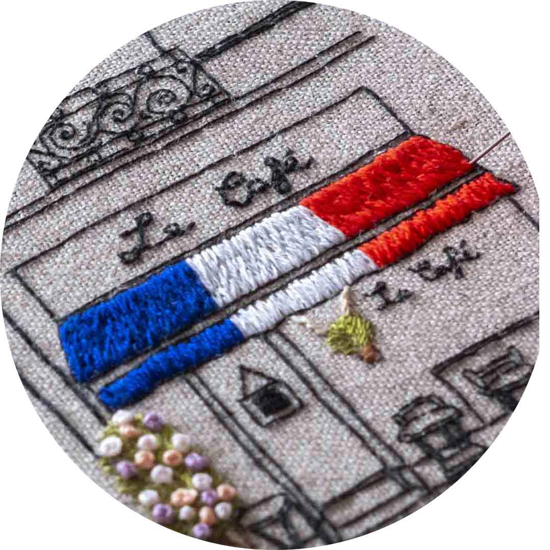 Le-Cafe-of-Paris-Charles-and-Elin-Hand-Embroidery-Pattern-Closeup.jpg