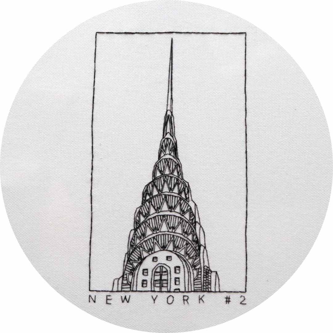 Chrysler-Building-Hand-Embroidery-Design-by-Charles-and-Elin-1.jpg