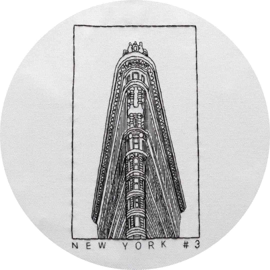 Flatiron-New-York-Hand-Embroidery-Pattern-by-Charles-and-Elin.jpg