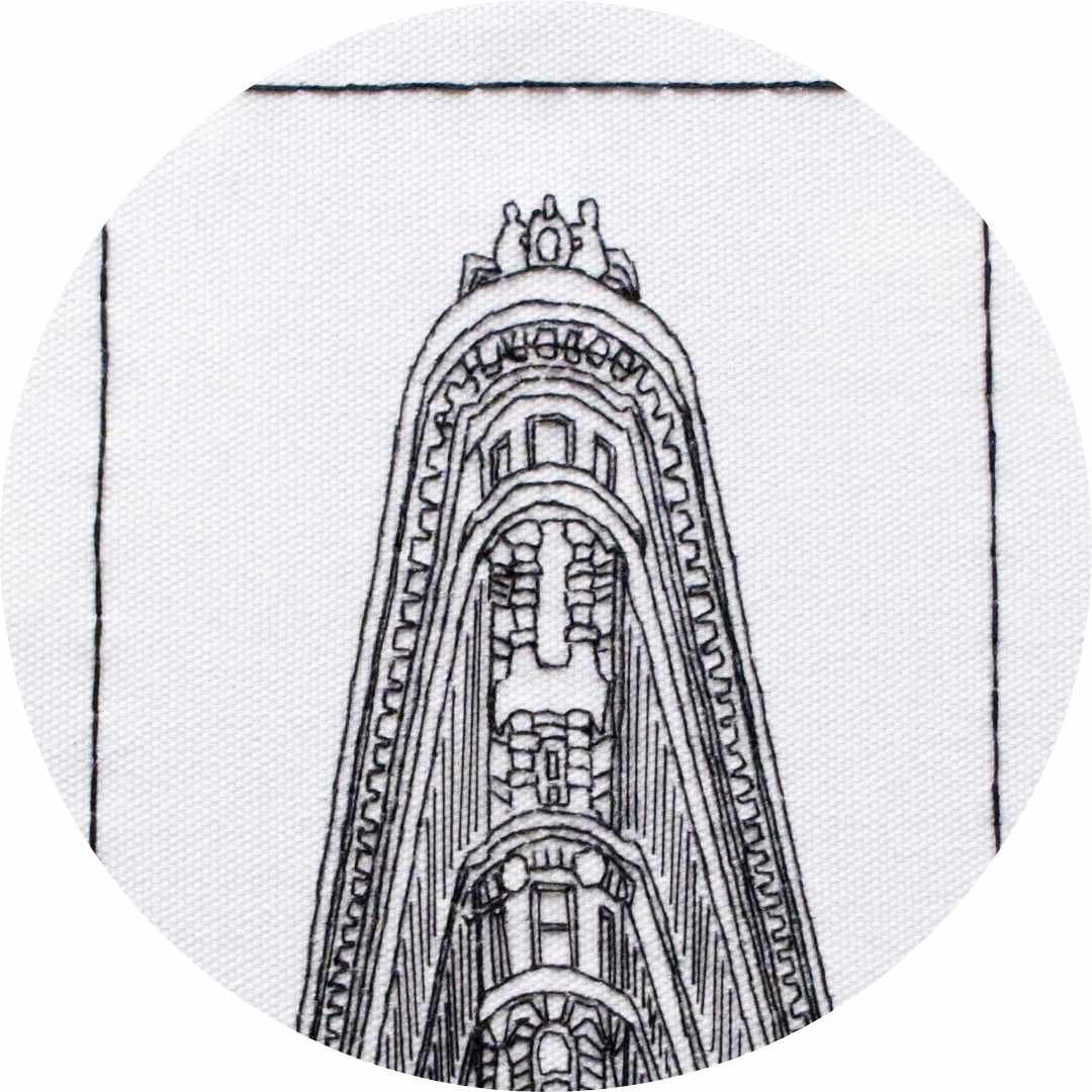 Flatiron-New-York-Hand-Embroidery-Pattern-by-Charles-and-Elin-close-up.jpg