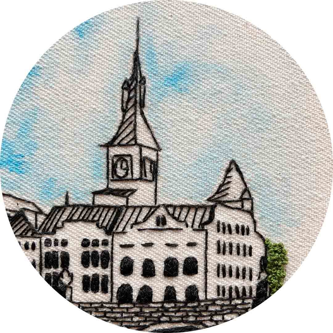 Charles-Bridge-Prague-Charles-and-Elin-Hand-Embroidery-Pattern-closeup-web.jpg