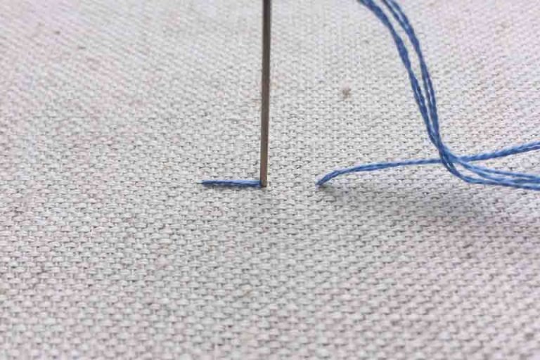 BackStitch-Embroidery-1-768x512.jpg