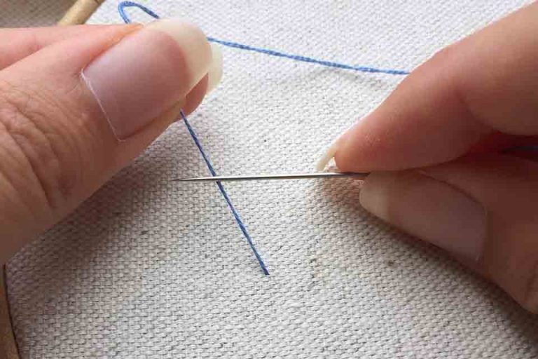 French-knot-1-768x512.jpg