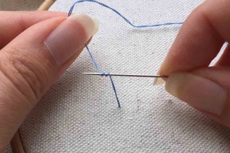 French-knot-3-768x512.jpg