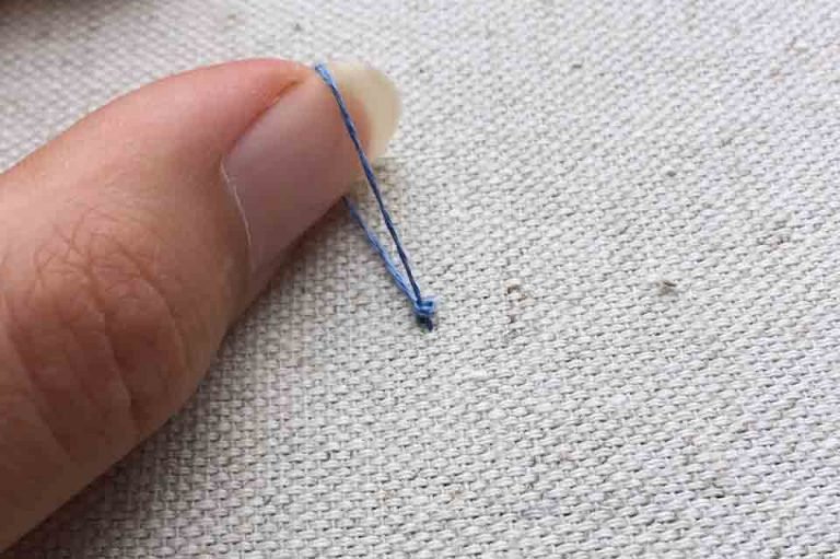 French-knot-6-768x511.jpg