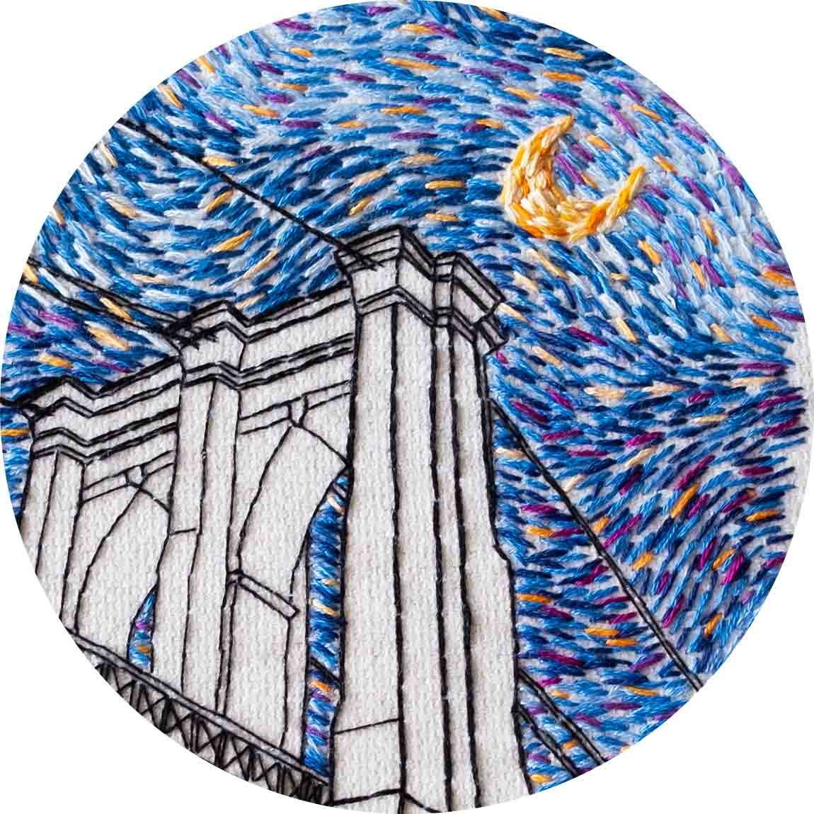 Brooklyn-Bridge-Embroidery-Pattern-Closeup.jpg