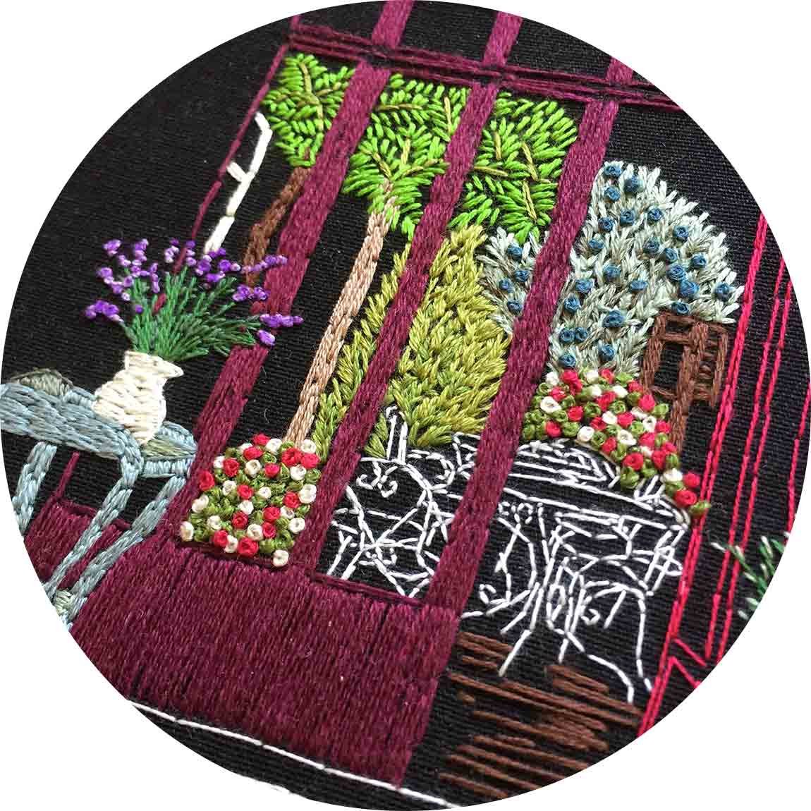 Hidden-Courtyard-Embroidery-Closeup.jpg