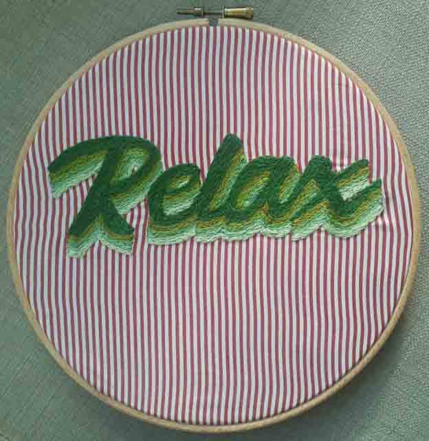 Relax-Embroidery-Testimonial-2.jpeg