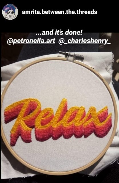 Relax-Embroidery.jpeg